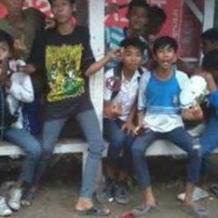 Persib Day