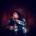 Ariestya Putra (@ariestya_putra) Twitter profile photo