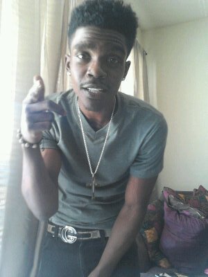 Sophisticated Psychotic Fly As A Pilot Officially Solid All You Wish You Could Get I Got It.. FOLLOW