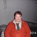 Peter Hellwig - @PeterHellwig1 - Twitter