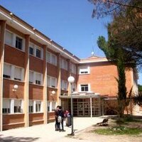 iesrioduero (@iesrioduero) 's Twitter Profile