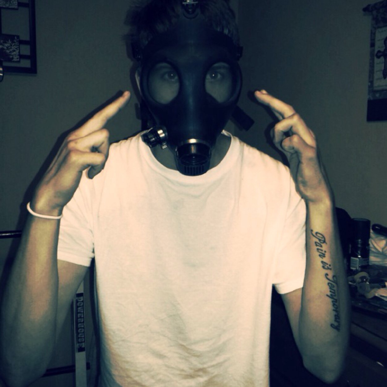 joe_P187's profile picture. 