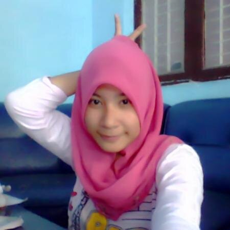 SITI_ALIFAAA's profile picture. All our dreams can come true, if we have the courage to pursue them.
(y)
SMK N 1 Brebes || follow instagram @Sifa_alifa