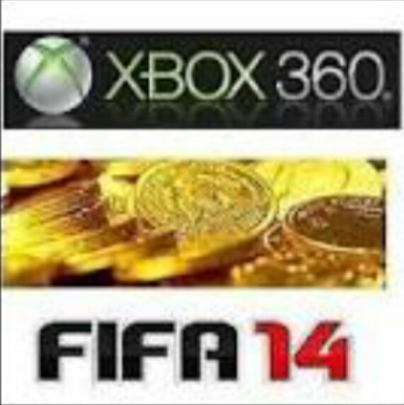 New FifaCoinWebsite buying coins. Put a link on our page later. Check it out Cheap prices from 50k - £1.99. 1.000.000coins for £39.99