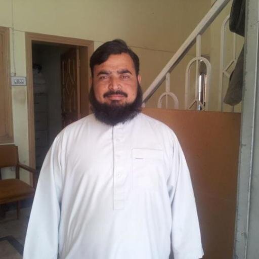 qazi,KPK.working in a govt deptt,