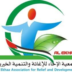 ekhaapal's profile picture. 