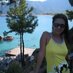 zaklina ilic (@zaki22278) Twitter profile photo zaklina ilic (@zaki22278) Twitter profile photo