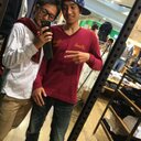新納 蒼隼 (@0513sojun) Twitter