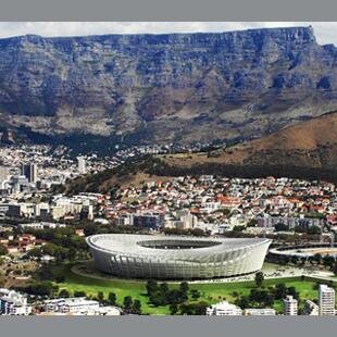 Andejo's profile picture. Non active sports fanatic. Rugby (WP/Stormers), Football; EPL-Spurs, SPL-Glasgow Rangers, all motor sports.