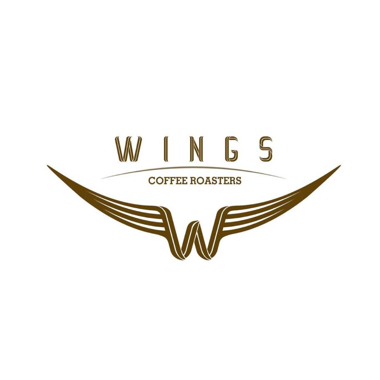 WingsRoasters's profile picture.