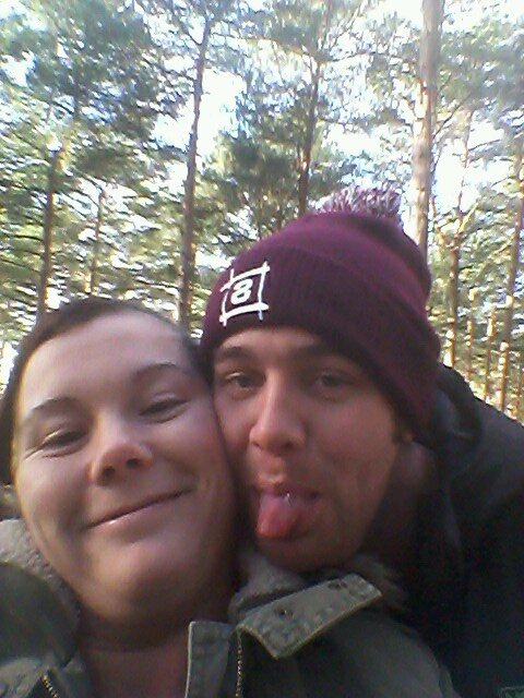 LeanneT29214034's profile picture. 