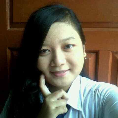 Official Fanbase Of @cholifaharabian, Always Love And Support @cholifaharabian, Today, Tomorrow, And Forever =^.^=♥ Followed & Resmi By @cholifaharabian