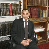 مدقق لغوي مصحح لغوي لغة عربية