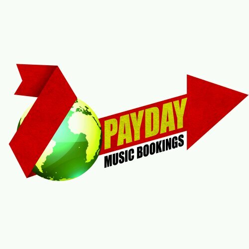 Contact us for the bookings of iyara, solution and jonelle at paydaymusicbookings@gmail.com