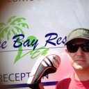 Geoff Thompson - @thommo87 - Twitter