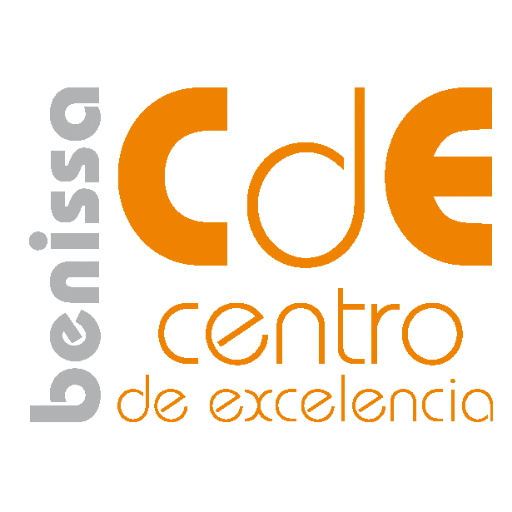 FDI_Benissa's profile picture. El Centro de Excelencia de Benissa (CdE) es un centro de alto rendimiento dedicado al desarrollo del potencial innovador de las empresas de manera gratuita.