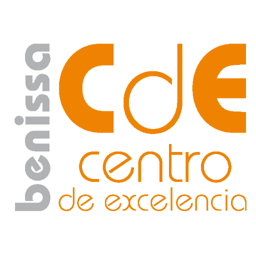 El Centro de Excelencia de Benissa (CdE) es un centro de alto rendimiento dedicado al desarrollo del potencial innovador de las empresas de manera gratuita.