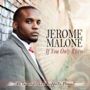 Jerome Malone - @SS_Homecomi2014 - Twitter