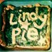 lindy c (@lindyccc) Twitter profile photo