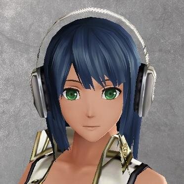 香坂さんのプロフィール画像