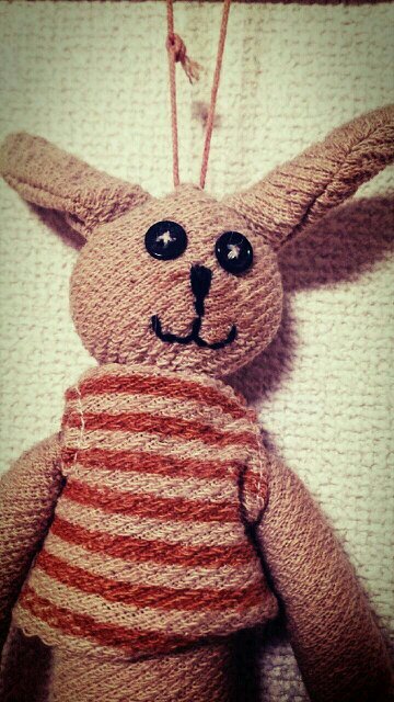 gorio3741's profile picture. 命があるのでとりあえず生きてます。