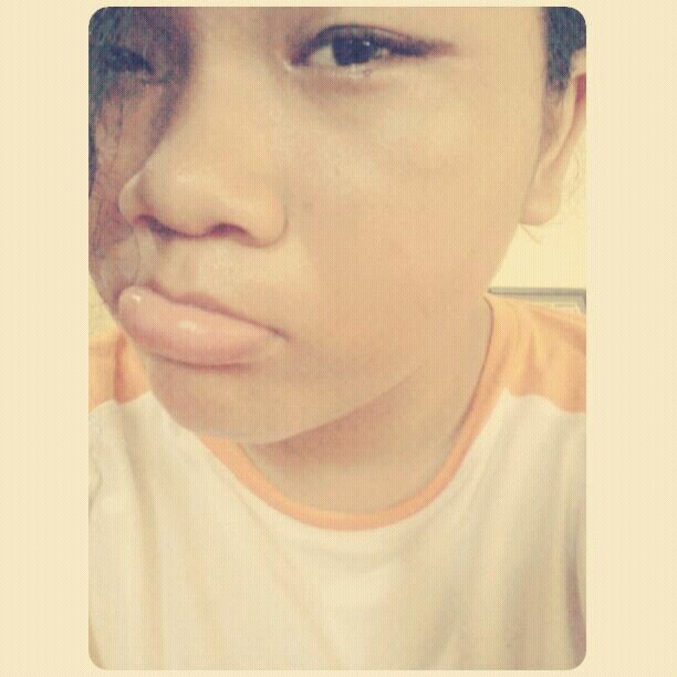 Agusadityaputra♥★
