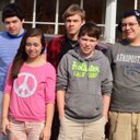 austin winchell - @texas_54 - Twitter