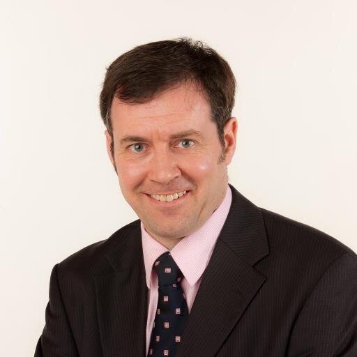 Chartered Certified Accountants, based in Witham. We provide a friendly, professional and pro-active service to a range of businesses in Essex and London.