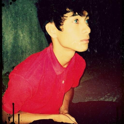 owner at sa puso ng taong mahal ko... owner din ng krusty crab   XD
