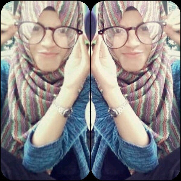 Ayu Lestari | English Language Faculty | International English Teacher
