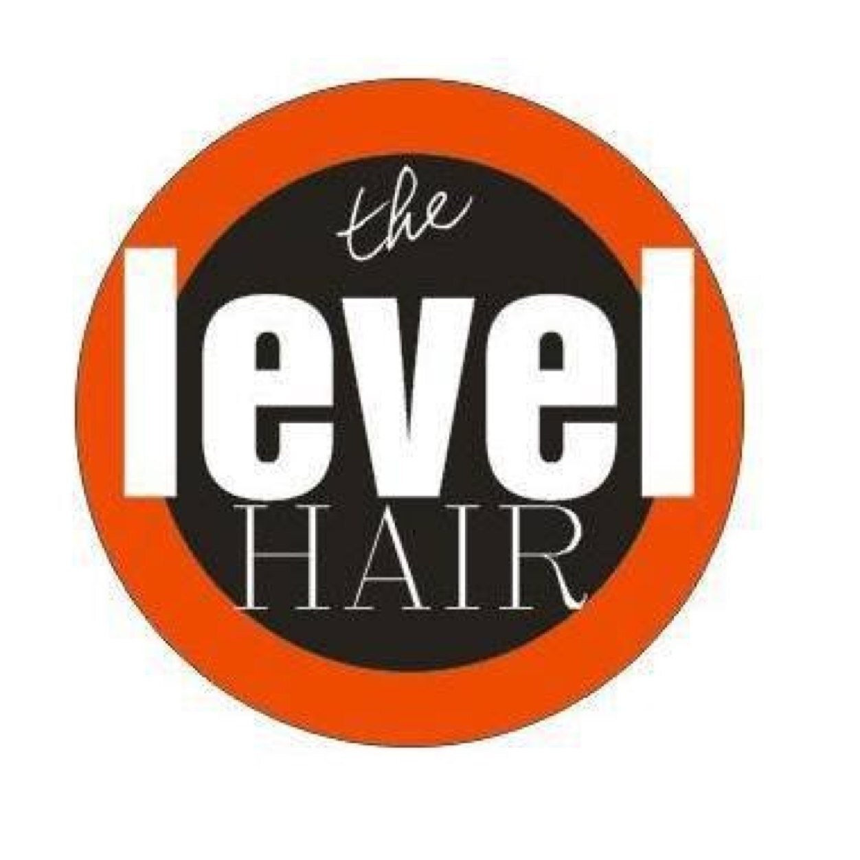 Peluquería y Estética.Almería.Asesoria de imagen.Belleza.Productos Bio.