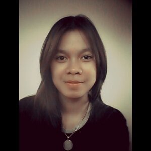 berjuang untuk hidup