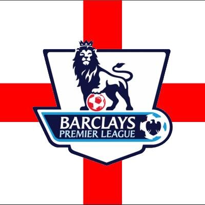 プレミアリーググッズマニア プレミアリーグのリバプールのエンブレム型ゴム製キーホルダーです Lfc プレミアリーグ Ynwa リバプールfc クラブエンブレムキーホルダーb Http T Co C5xqzzheon Http T Co Gs5sotdmmz プレミアリーググッズマニア プレミアリーグのリバプールのエンブレム型ゴム製キーホルダーです Lfc プレミアリーグ Ynwa リバプールfc クラブエンブレムキーホルダーb Http T Co C5xqzzheon Http T Co Gs5sotdmmz