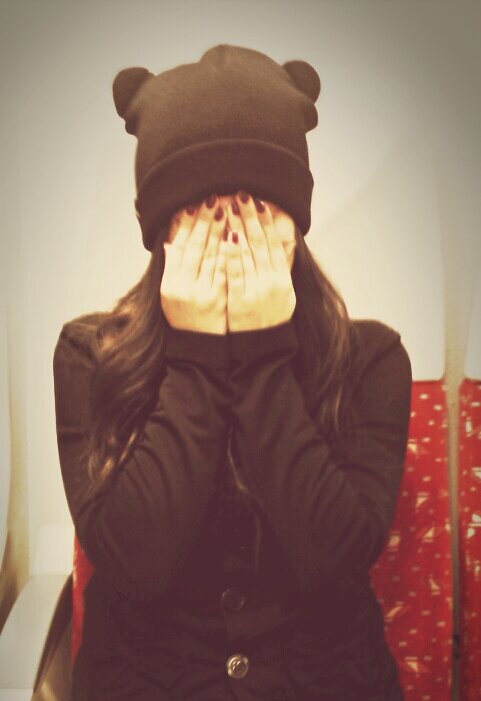 ~♥~JustMe~♥~