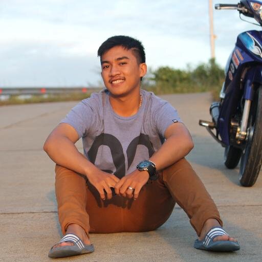 ♥Allah | ♥ Nitta| never say never | brithday 6 july |