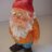 moodygnome's profile image