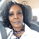 catherine kent - @catherinekent59 - Twitter