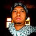 Habib Alatas (@habib_alatas) Twitter profile photo Habib Alatas (@habib_alatas) Twitter profile photo