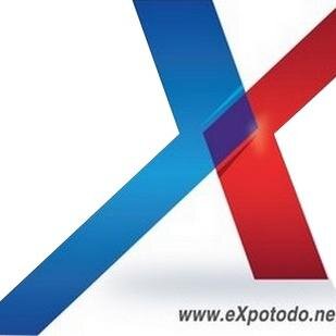 #Externalisez votre service export. http://t.co/Y7hk1pyAzh : Mise en relation de pro de l'#import - #export. #Accompagnement