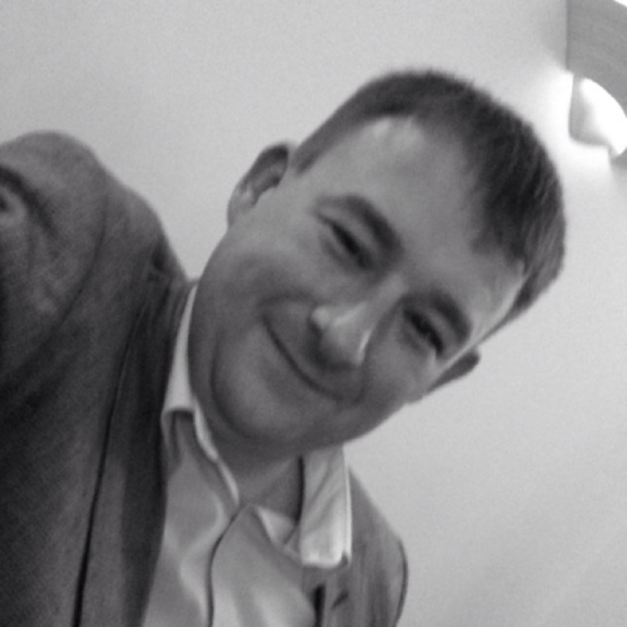 David Lund Profile