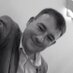 David Lund (@cyberdjl) Twitter profile photo David Lund (@cyberdjl) Twitter profile photo