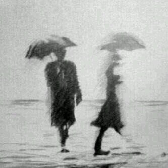 _free5ia's profile picture. صديقةُ الصباح ، لا أقتبس-fav-