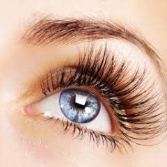 eyelash growth, eye cream