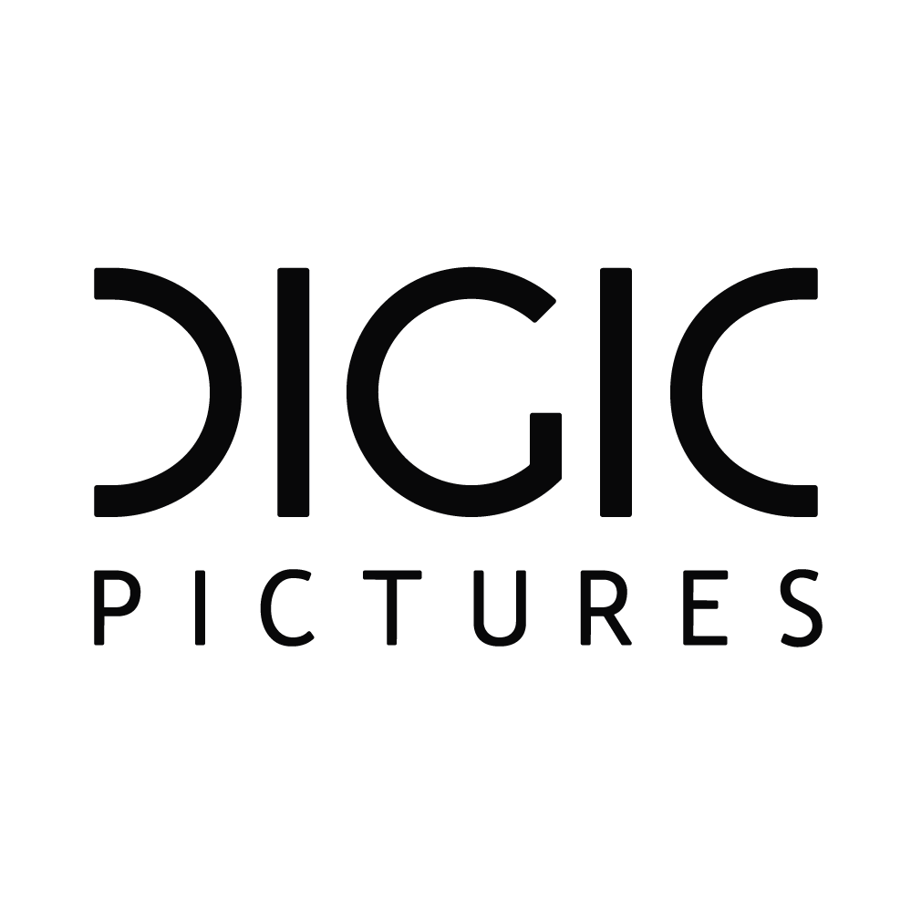 If you're this company client, ple. tweet for me,thanks! If you're work at this company, ple. tweet me!? My email account: digicpictureswork@gmail.com
