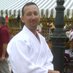 Pierre Florian (@pierreflorian1) Twitter profile photo