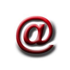 http://t.co/587z56uGgQ ist die nächste Generation der freien Kleinanzeigen online.