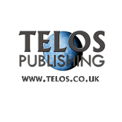 Telos Publishing Ltd