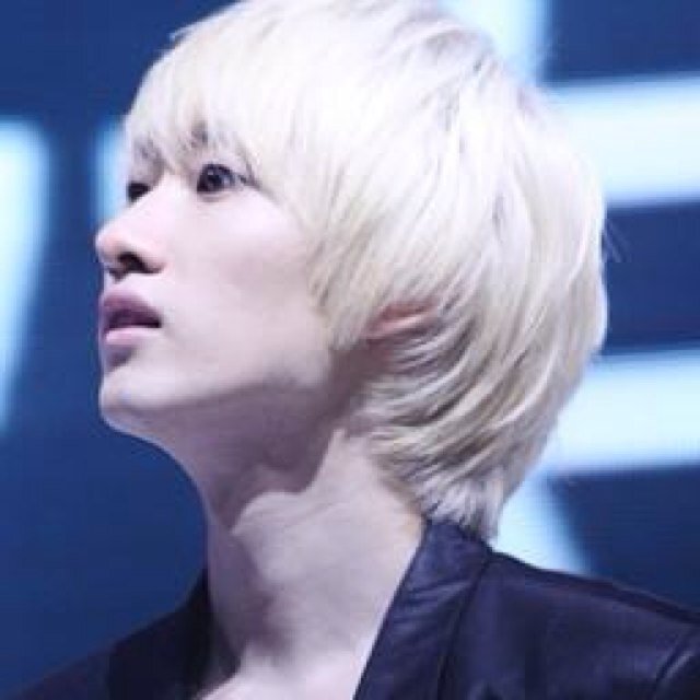 superjunior宝石美男ウニョク大好き主婦（腐）です。ビビッと来たひょくペンさんへの無言フォローお許し下さい💦💦 
ひょくちゃん溺愛in東京