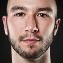 Andreas Koch - @elautore - Twitter