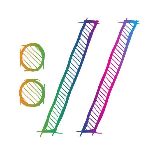 sitesparker's profile picture. Free WordPress training videos, ebook guides, template customization and content/marketing consulting at affordable rates.